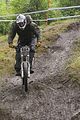 gdc ilmenau 07-07-2012_0558